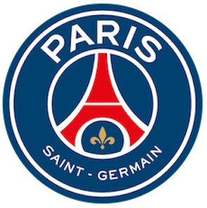 Paris Saint-Germain