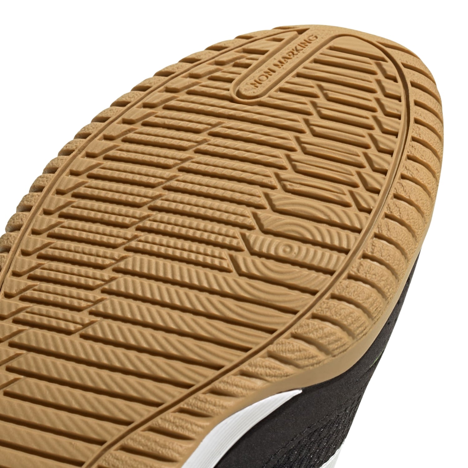 adidas Copa League Indoor Court Shoes