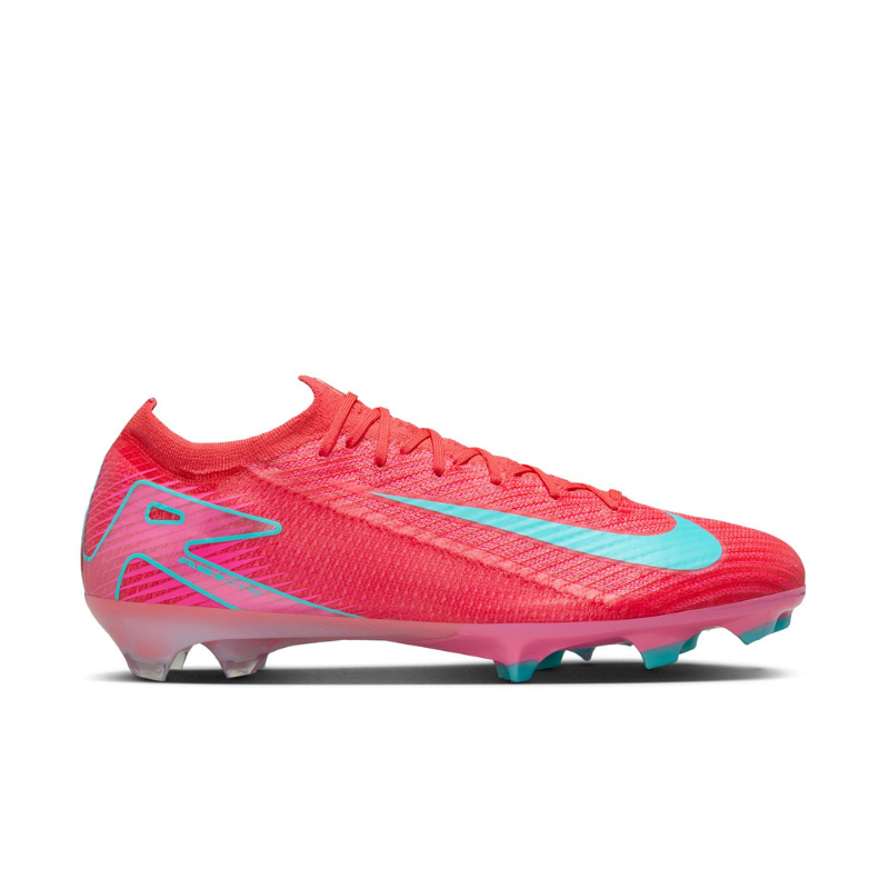 Nike Zoom Mercurial Vapor 16 Elite Firm Ground Cleats