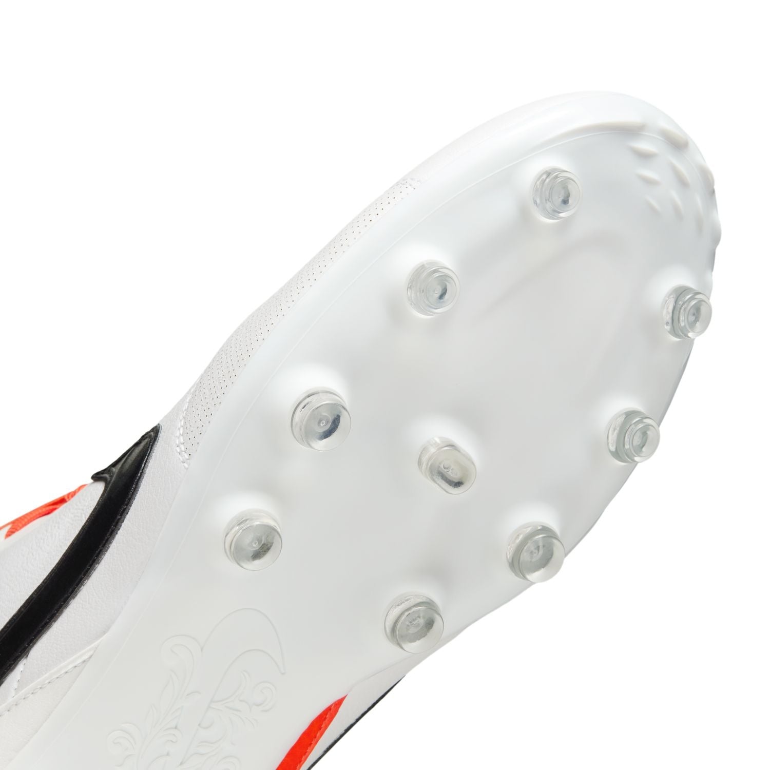 Nike Premier III Firm Ground Cleats