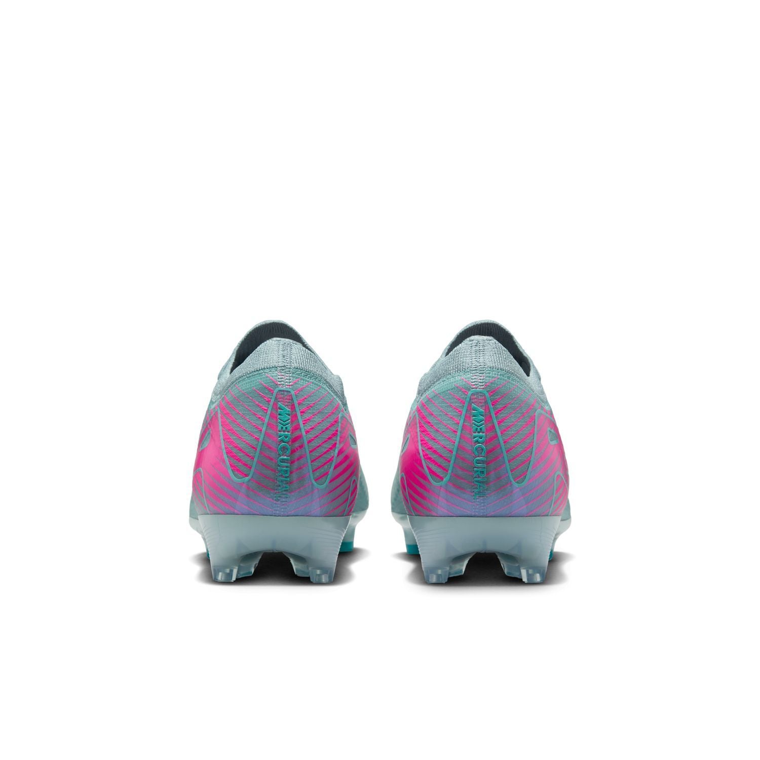 Nike Zoom Mercurial Vapor 16 Elite AG-Pro Cleats