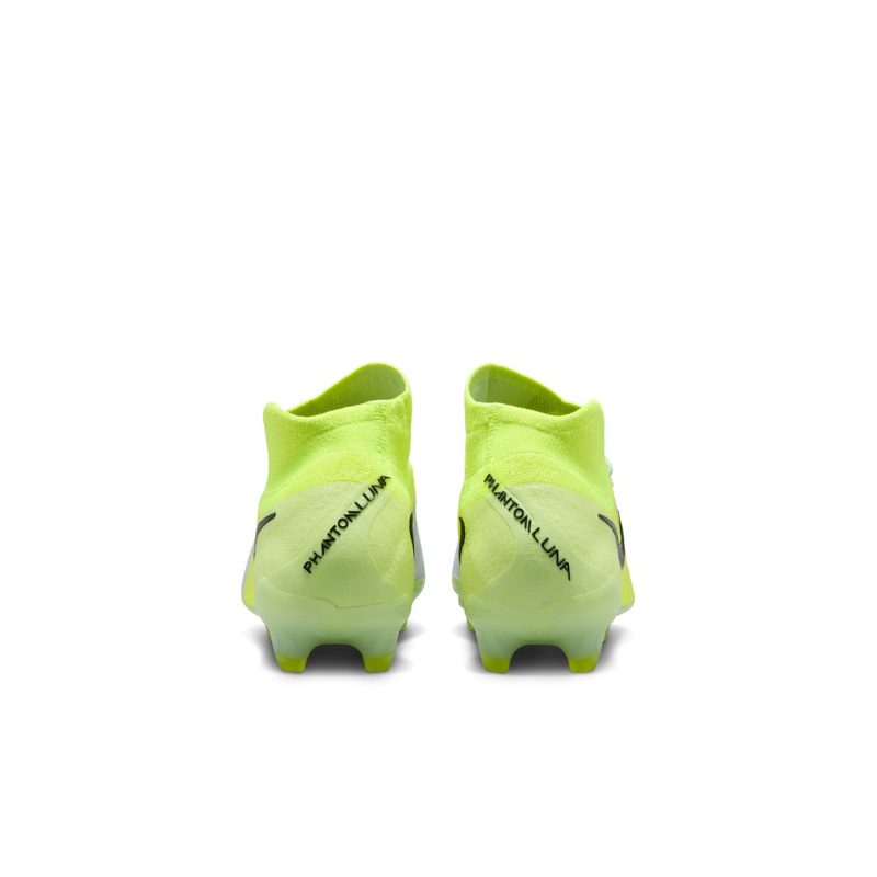 Nike Phantom Luna II Elite Firm Ground Cleats