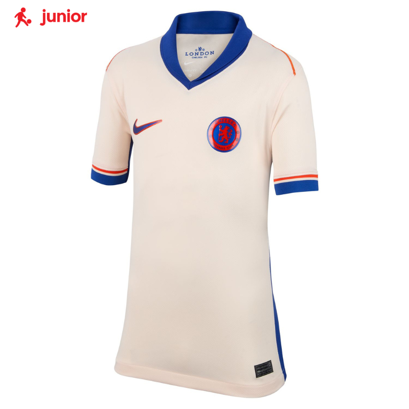 Nike by you jerseys best sale