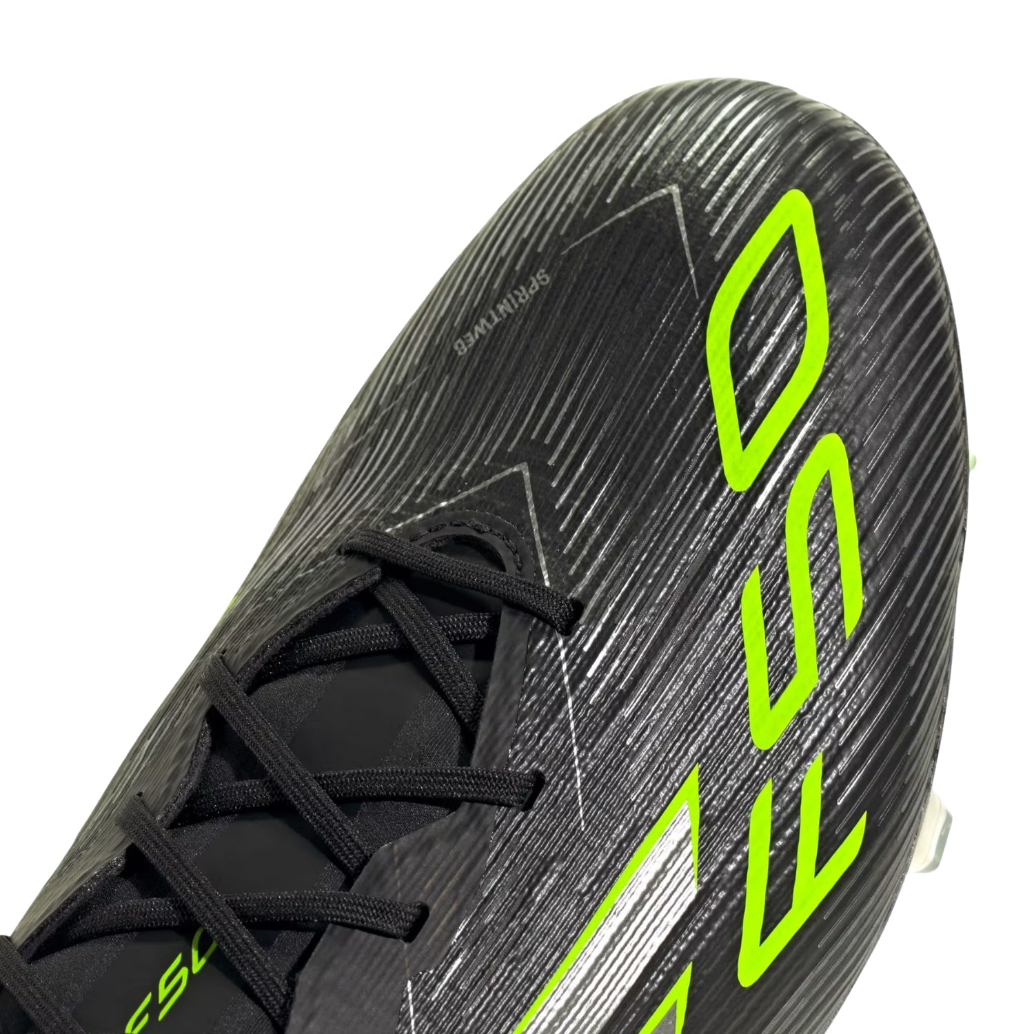 adidas F50 Elite Firm Ground Cleats