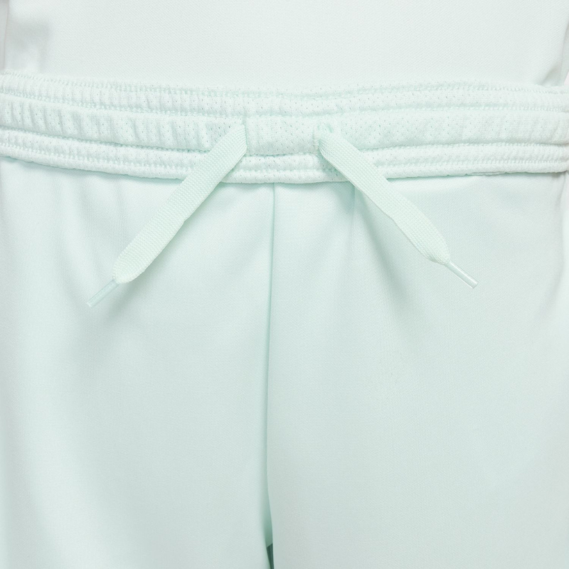 Nike Dri-Fit Academy Knit Short CR7