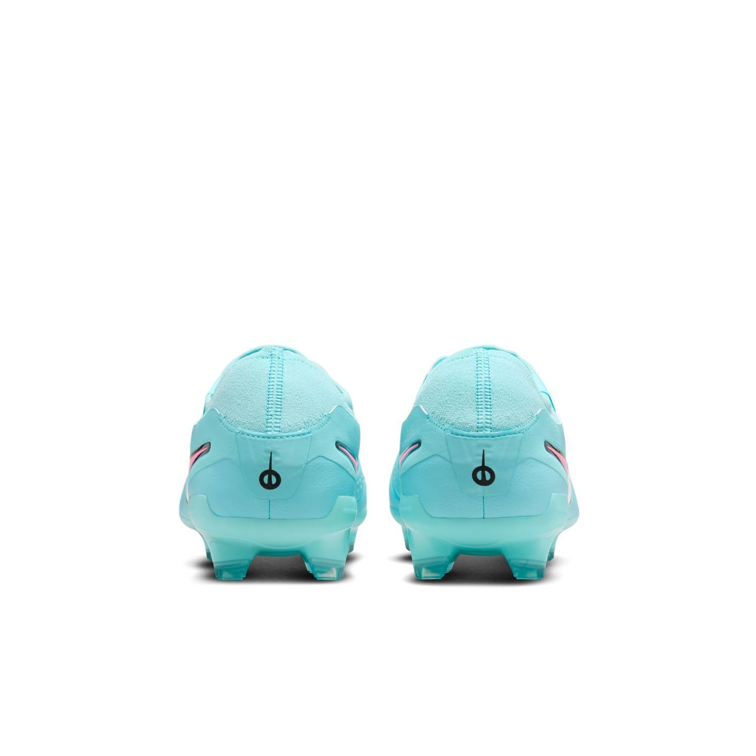 Nike Tiempo Legend 10 Pro Firm Ground Cleats
