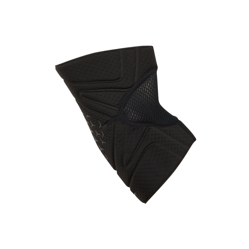 Nike Pro Dri-FIT Elbow Sleeve 3.0