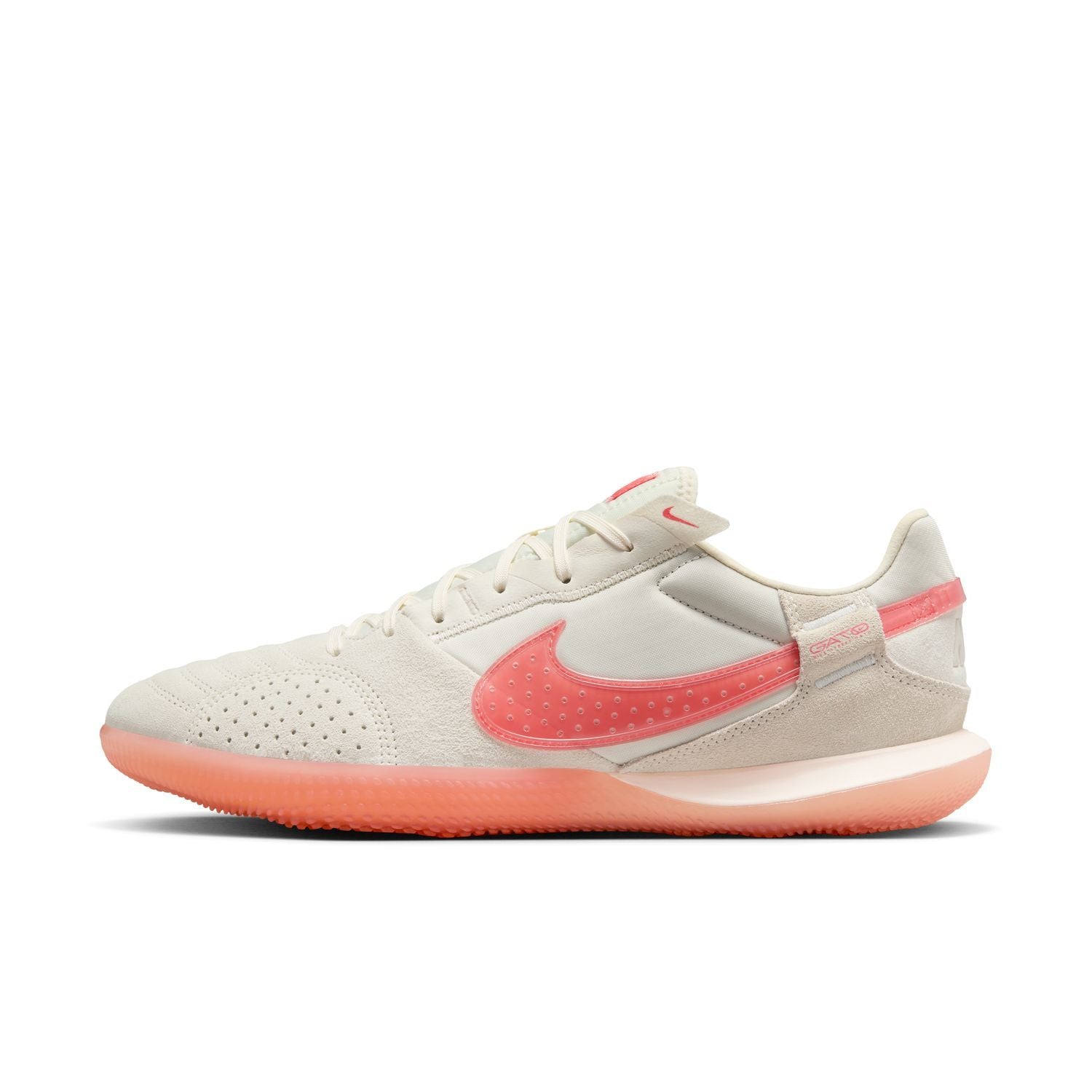 Nike Streetgato Indoor Court Shoe