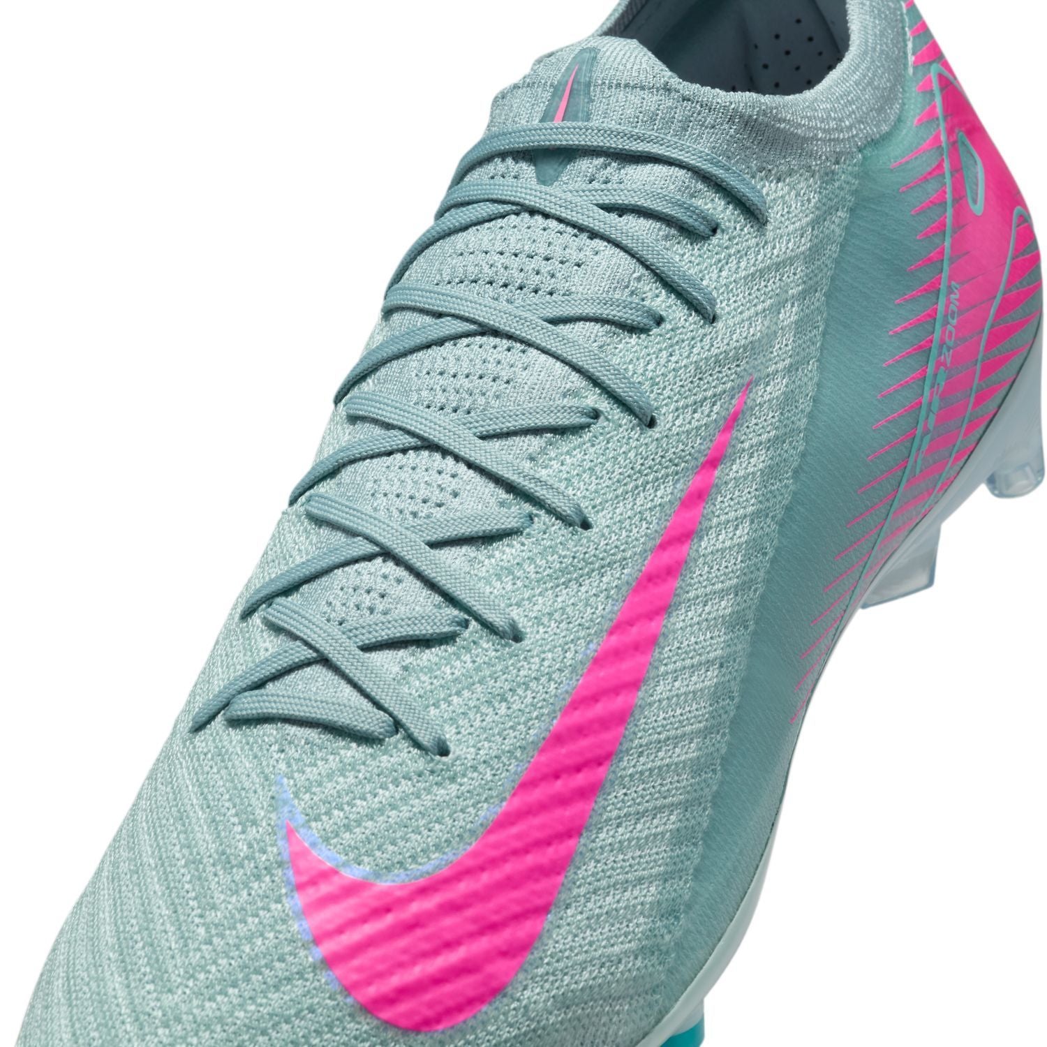 Nike Zoom Mercurial Vapor 16 Elite AG-Pro Cleats