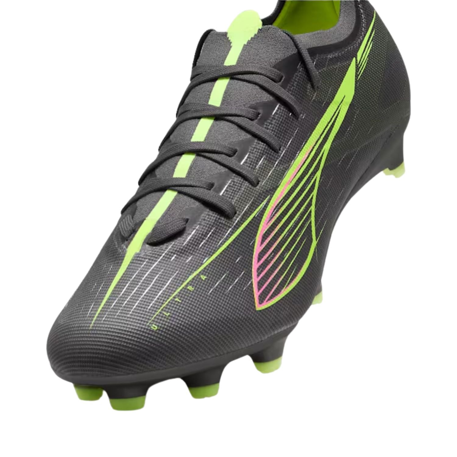 Puma Ultra 5 Match Firm/All-Ground Cleats