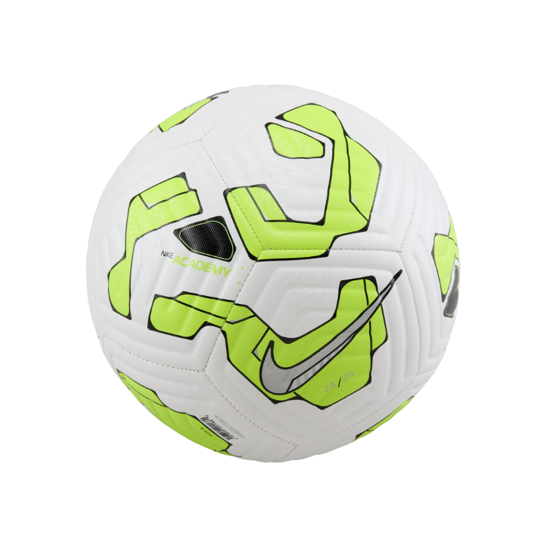 Nike strike ball online