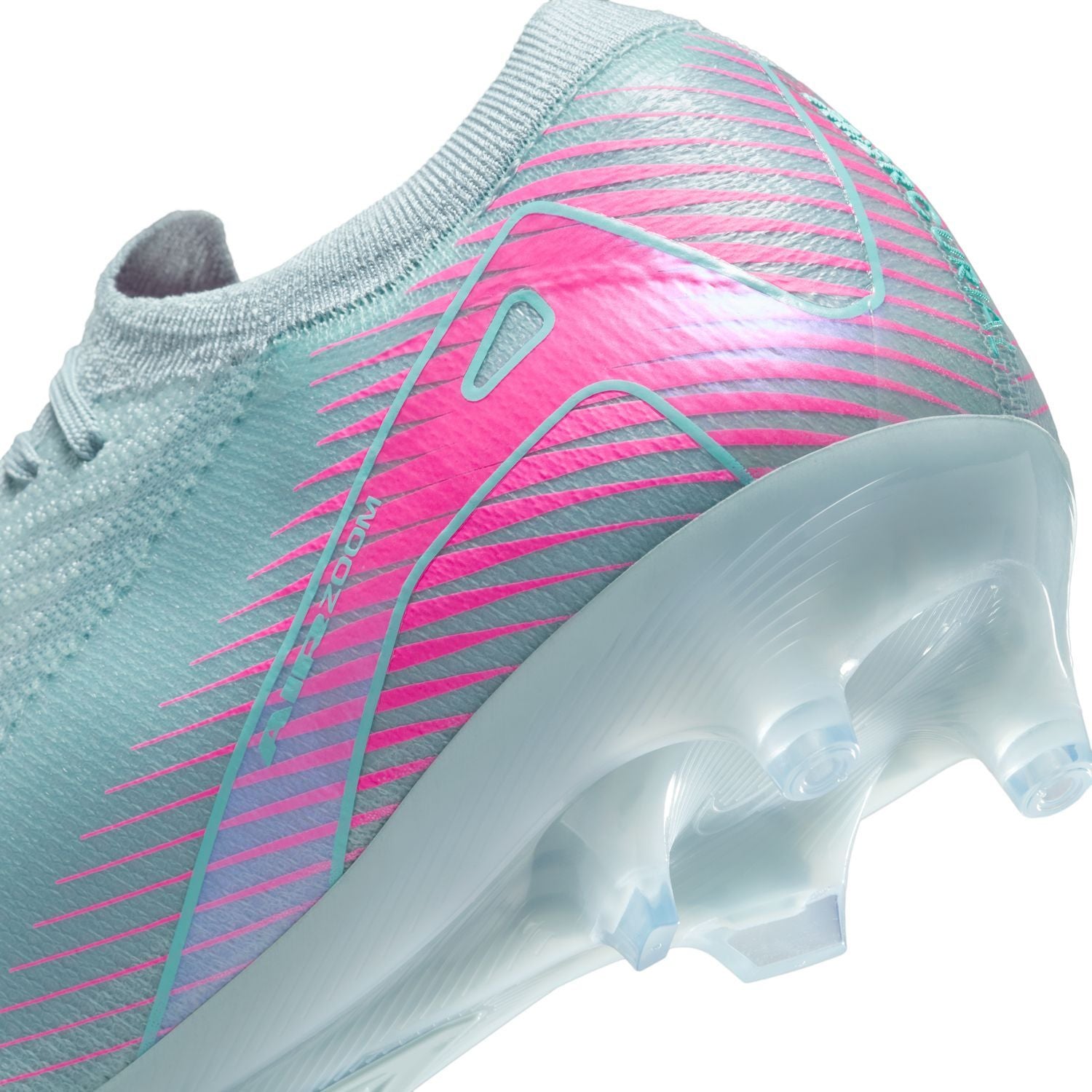 Nike Zoom Mercurial Vapor 16 Elite AG-Pro Cleats