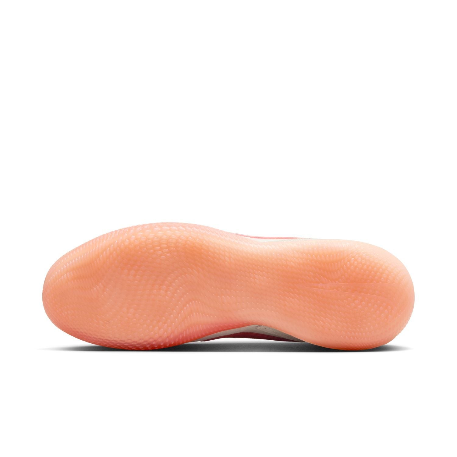 Nike Streetgato Indoor Court Shoe