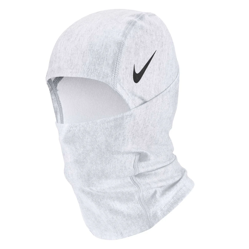Nike Pro Therma-Fit Hyperwarm Hood