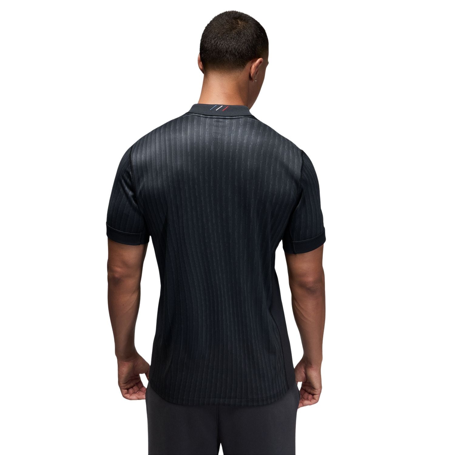 Nike Paris Saint-Germain 25/26 Men's Stadium Fourth jersey