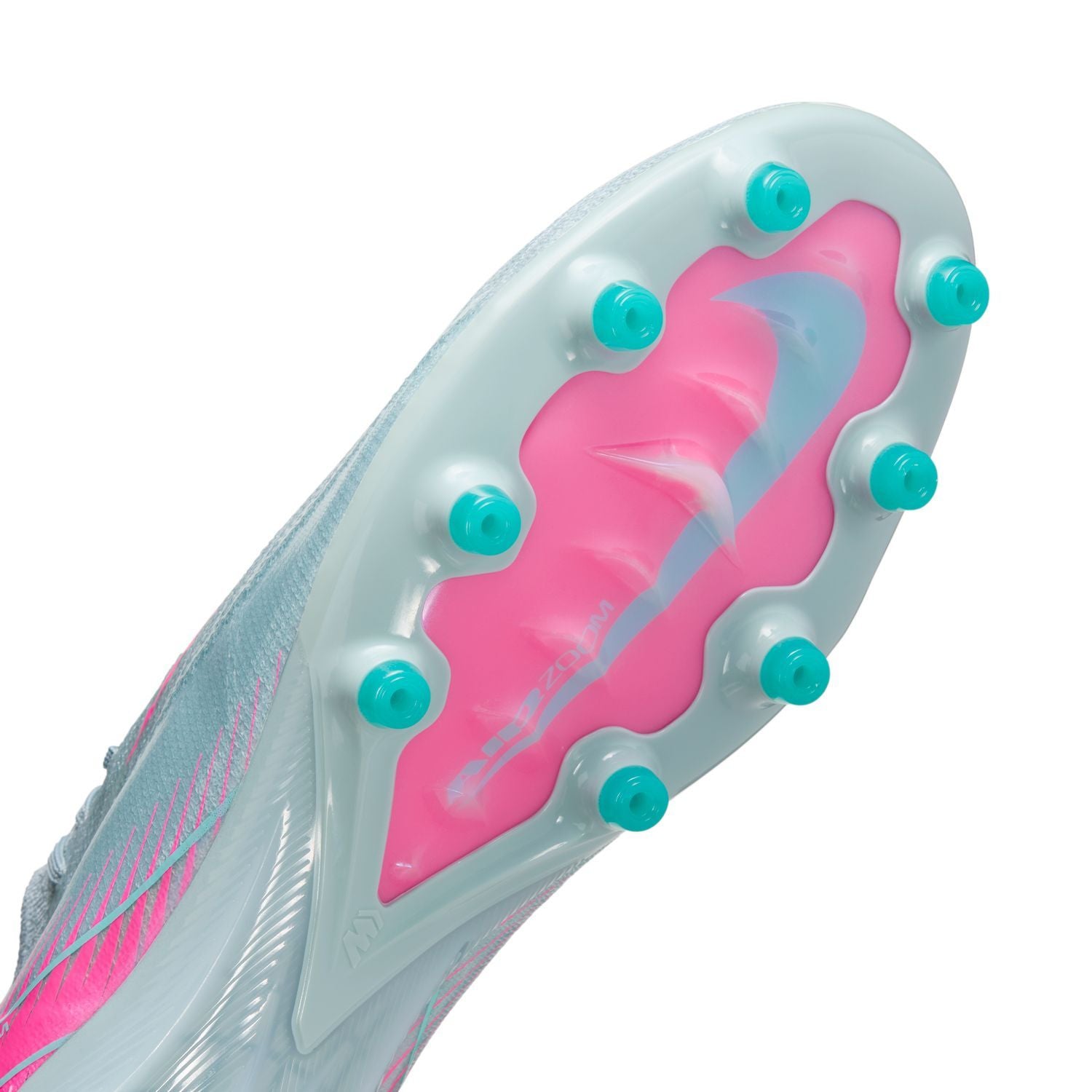 Nike Zoom Mercurial Vapor 16 Elite AG-Pro Cleats