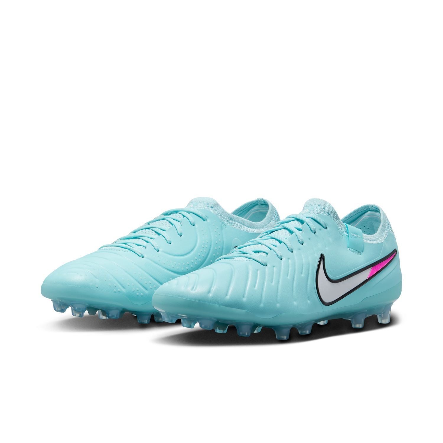 Nike Tiempo Legend 10 Elite AG-Pro Cleats