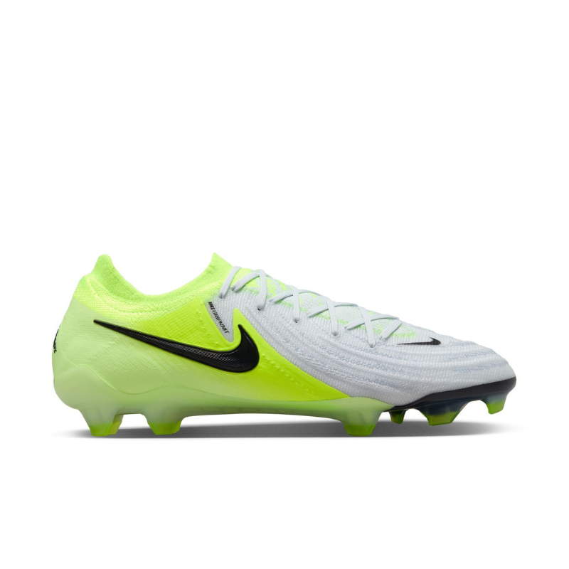 Nike Phantom GX II Elite Firm Ground Cleats Soccer Maxx