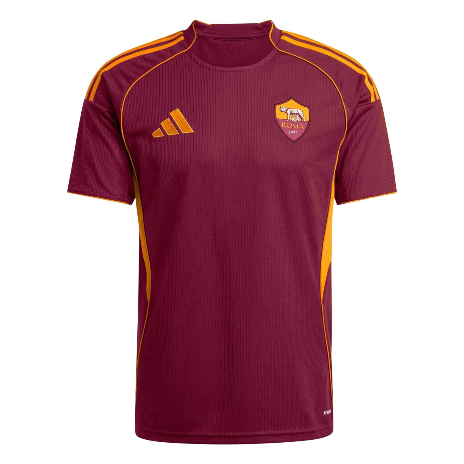 Roma Kit Roma Uniforme 2021 As Roma New Kit As Roma New Shirt Store