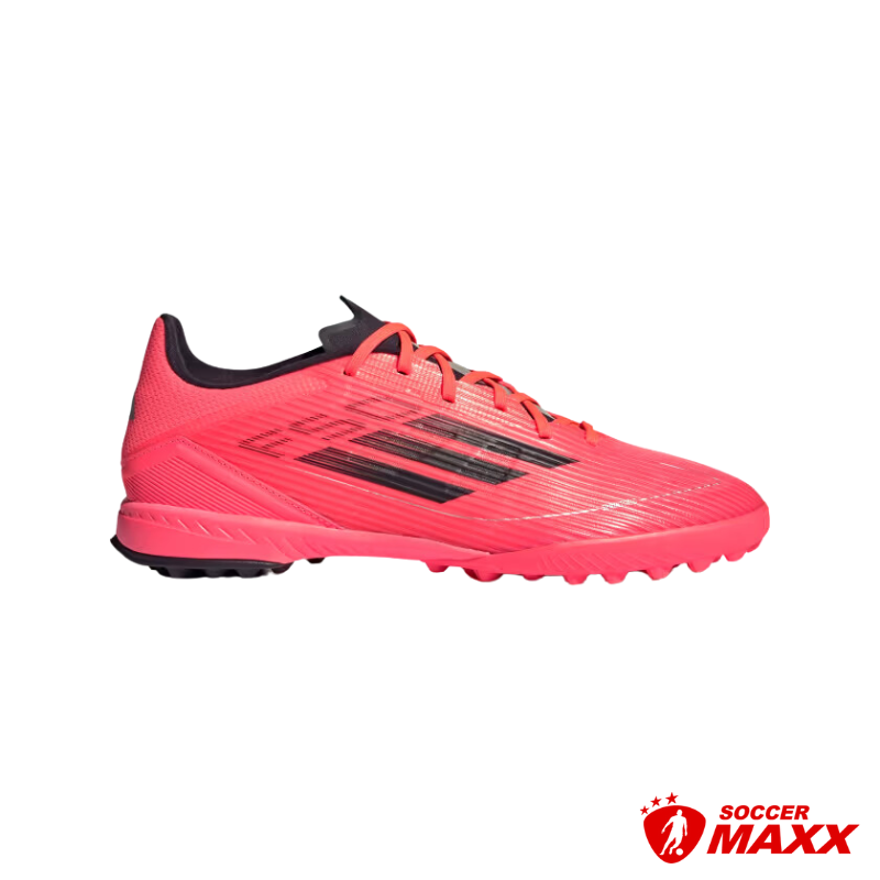 Adidas f50 shoes price in india best sale