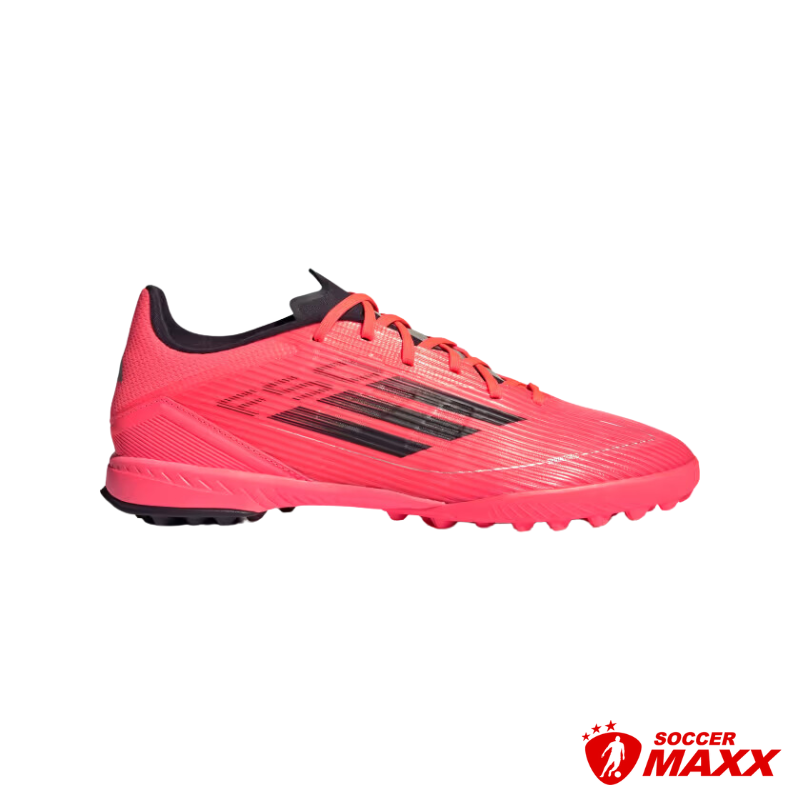 adidas F50 League Turf Shoes – Soccer Maxx - Main Image