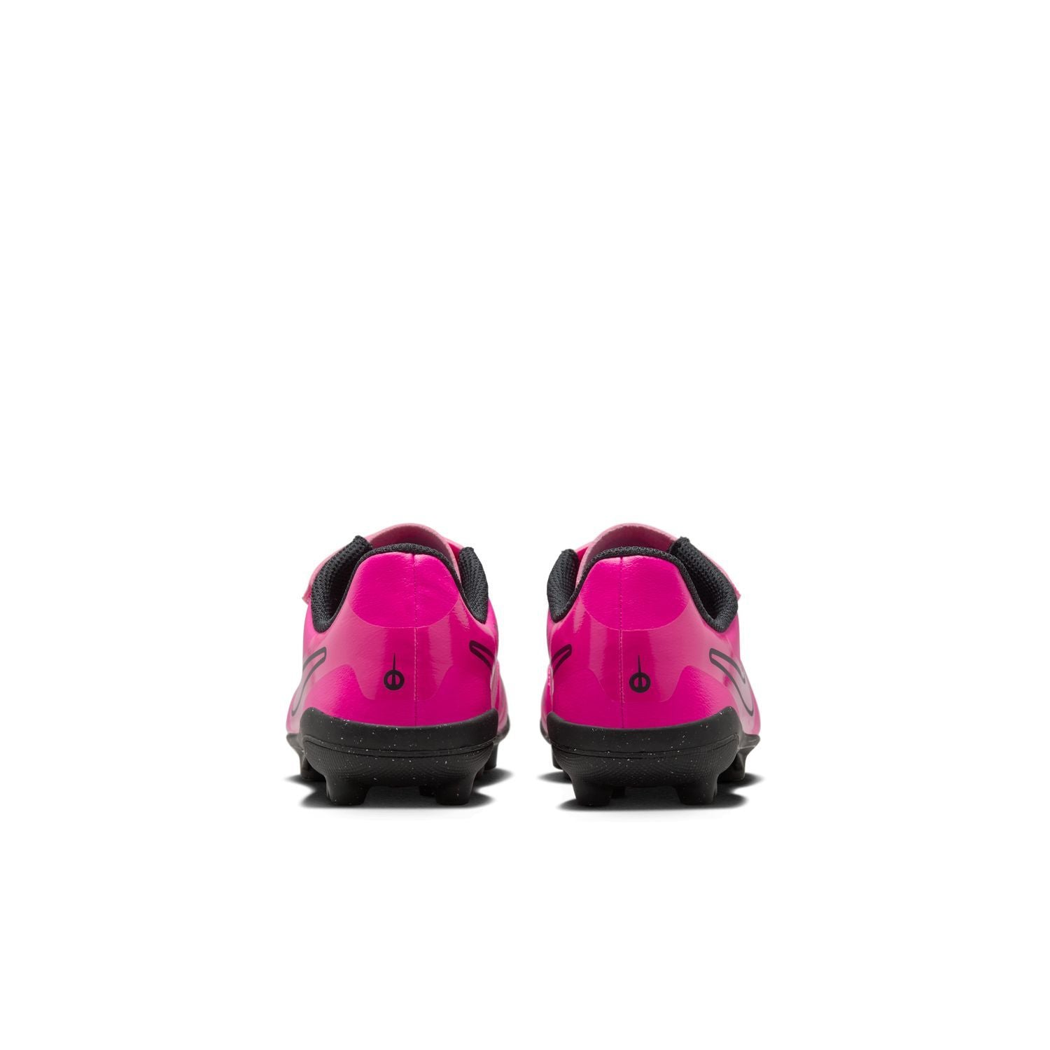 Nike Tiempo Legend 10 Club Firm/Multi-Ground PS (V) Cleats