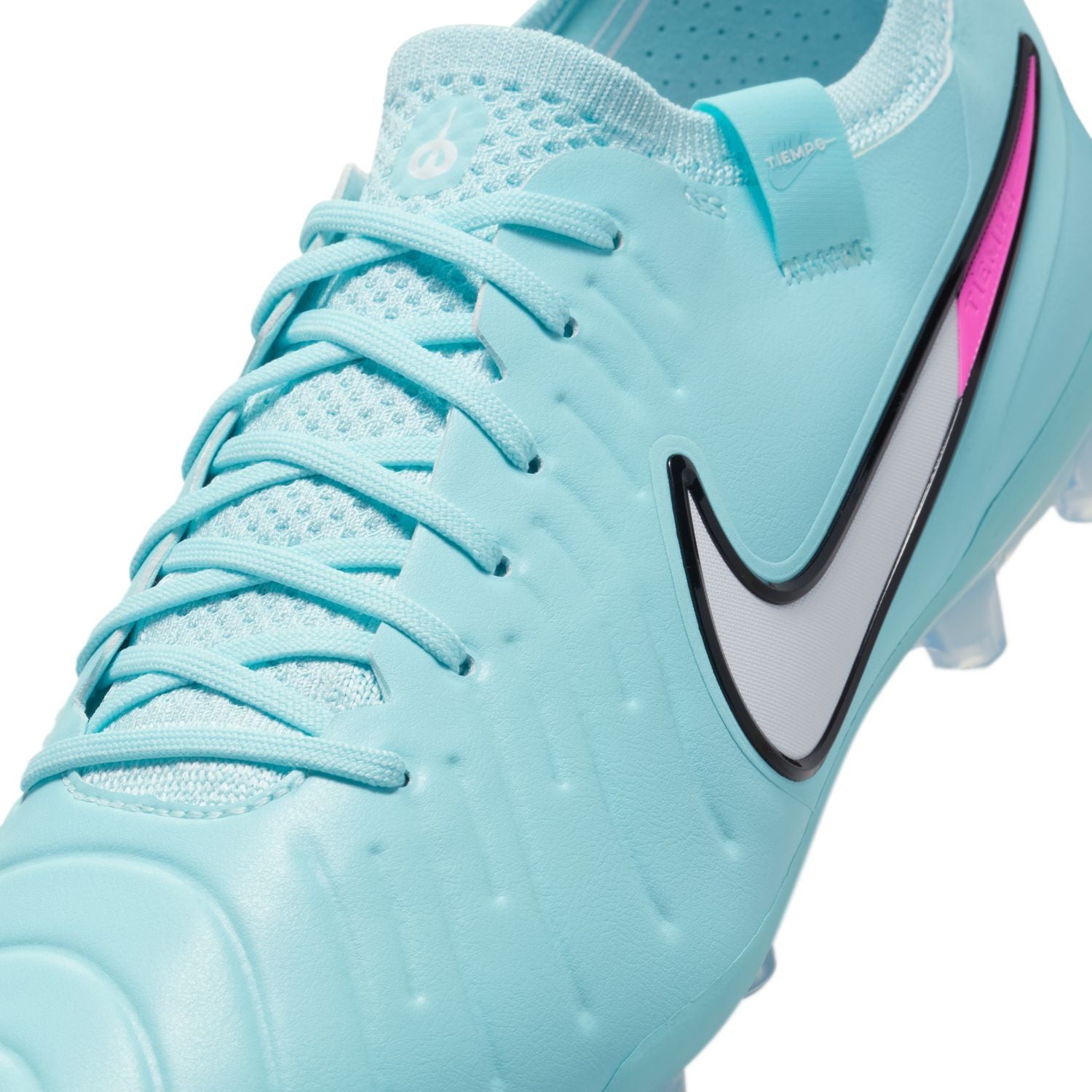 Nike Tiempo Legend 10 Elite AG-Pro Cleats