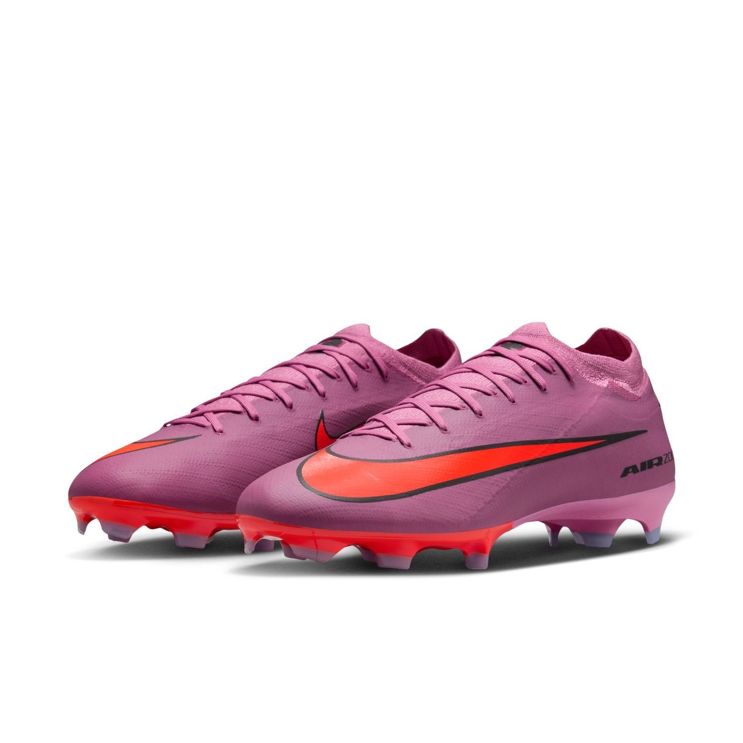Nike Zoom Mercurial Vapor 16 Pro Firm Ground Cleats