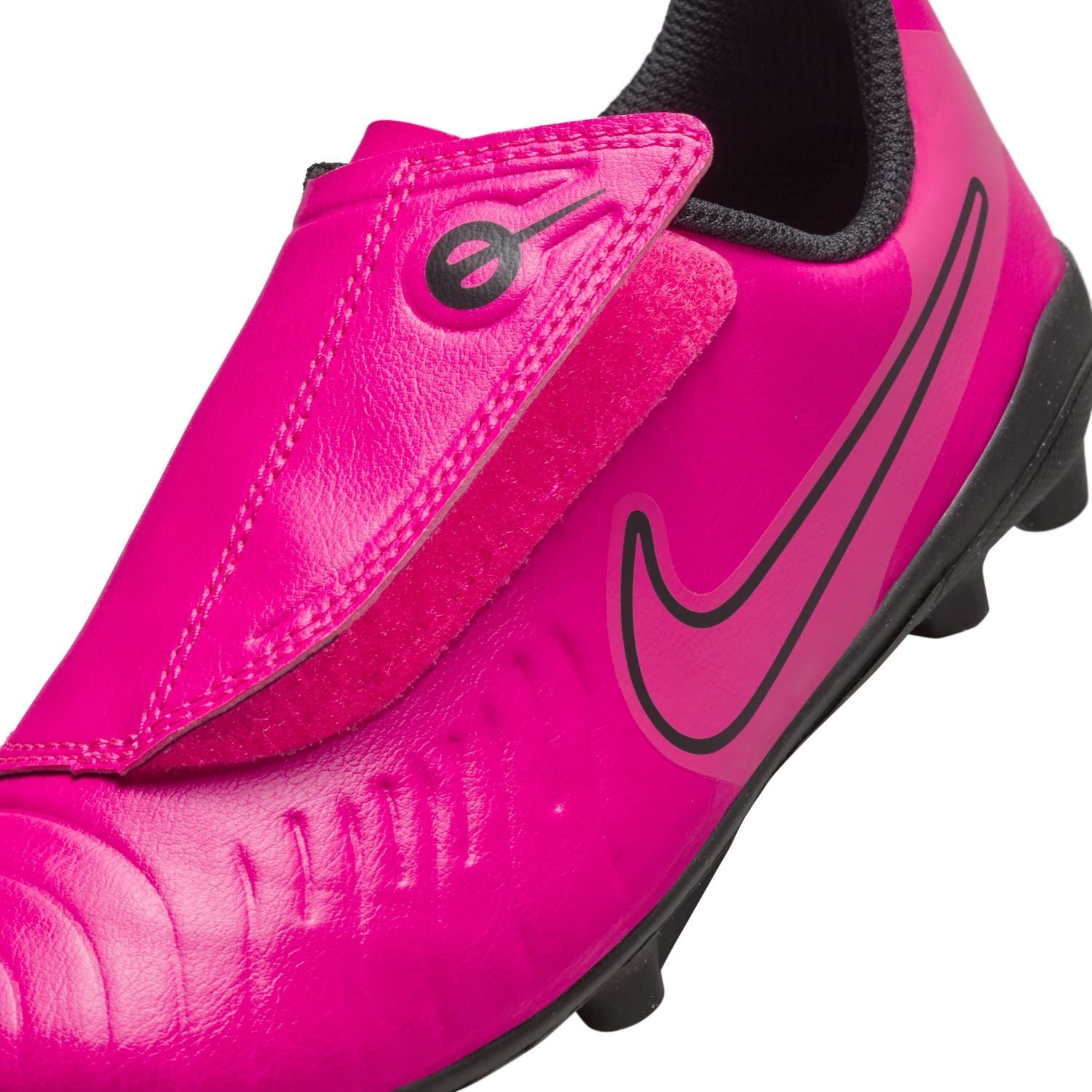 Nike Tiempo Legend 10 Club Firm/Multi-Ground PS (V) Cleats