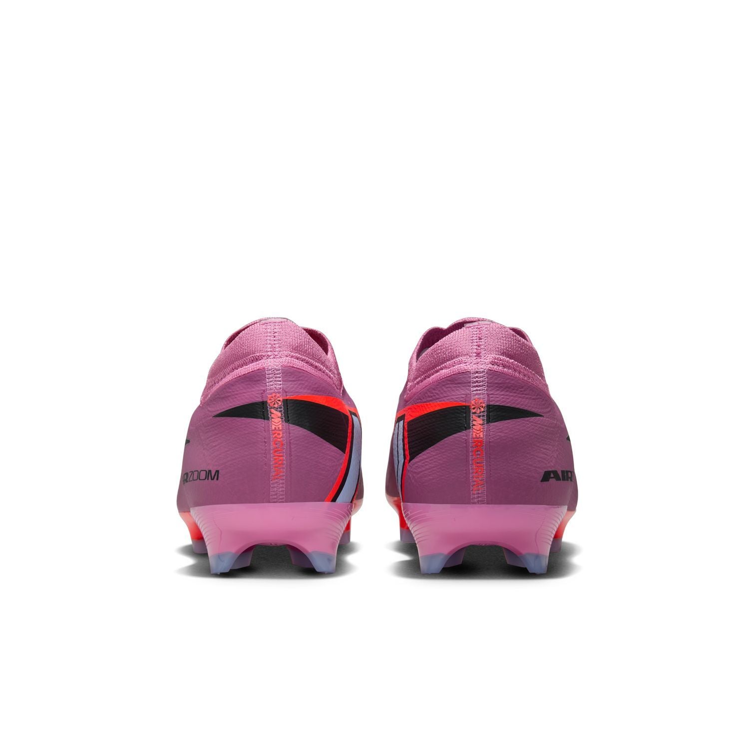 Nike Zoom Mercurial Vapor 16 Pro Firm Ground Cleats