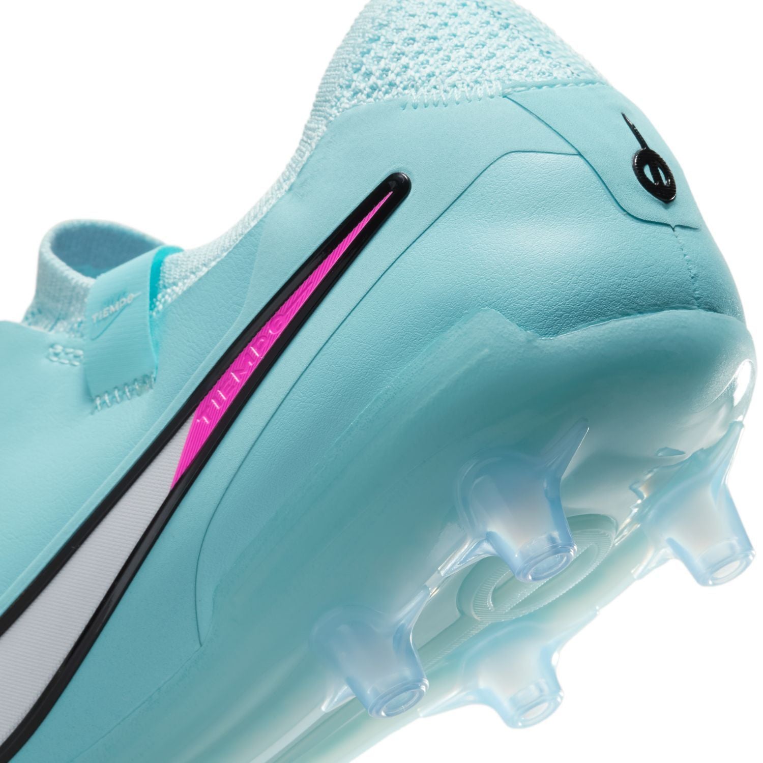 Nike Tiempo Legend 10 Elite AG-Pro Cleats