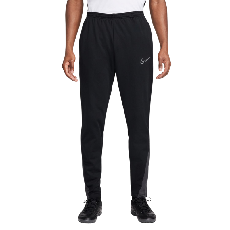 Nike Men s Academy Winter Warrior Therma FIT Soccer Pants