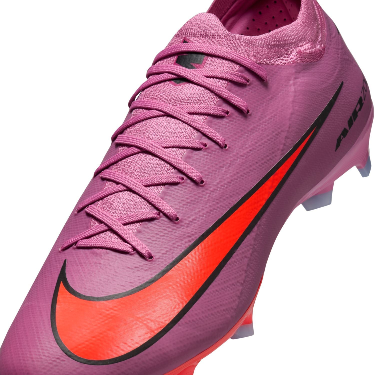 Nike Zoom Mercurial Vapor 16 Pro Firm Ground Cleats