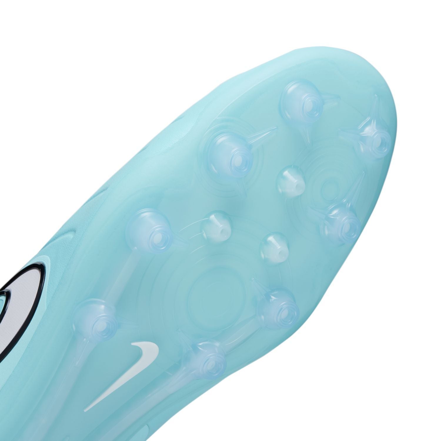 Nike Tiempo Legend 10 Elite AG-Pro Cleats