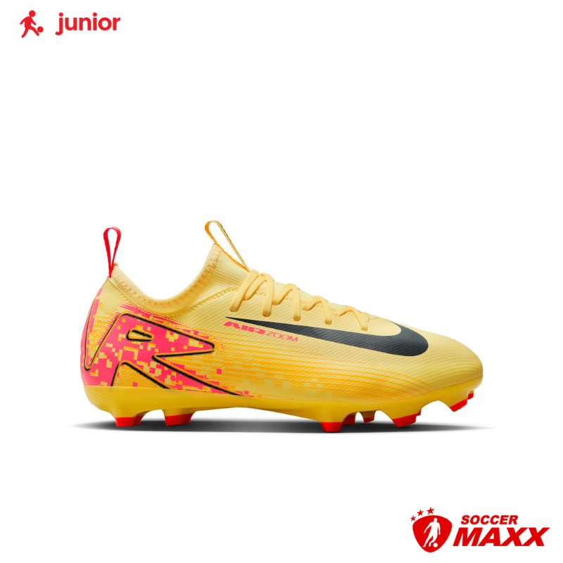 Mercurial vapor cleats shop