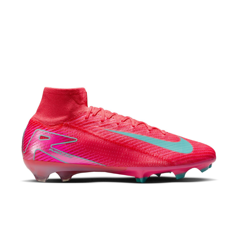 Nike superfly rosas on sale