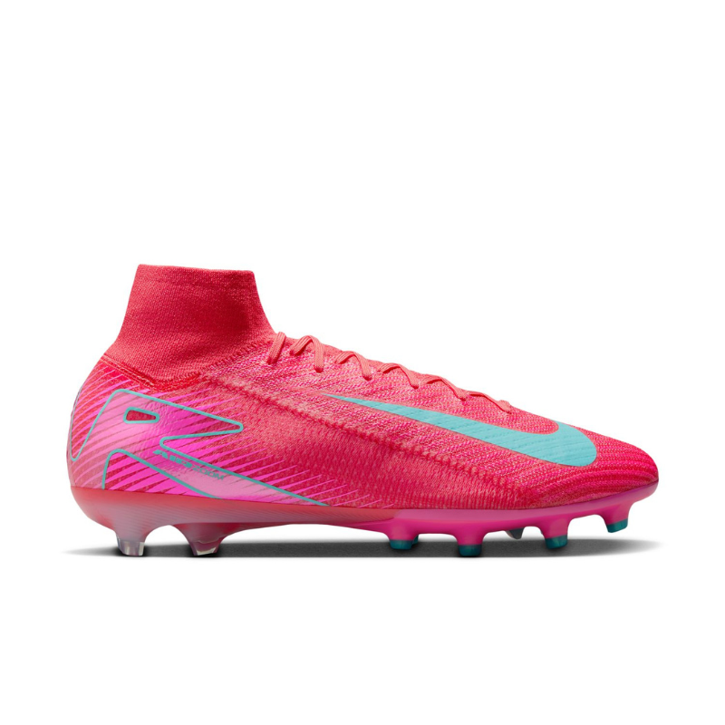 Nike superfly 6 elite ag sales