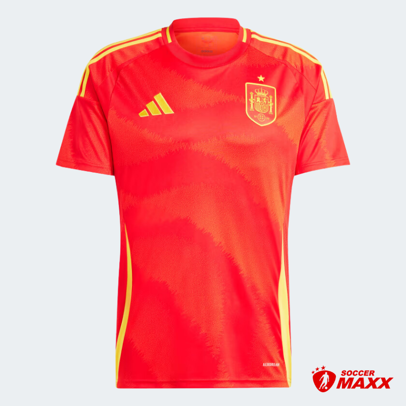 Adidas soccer gear sale