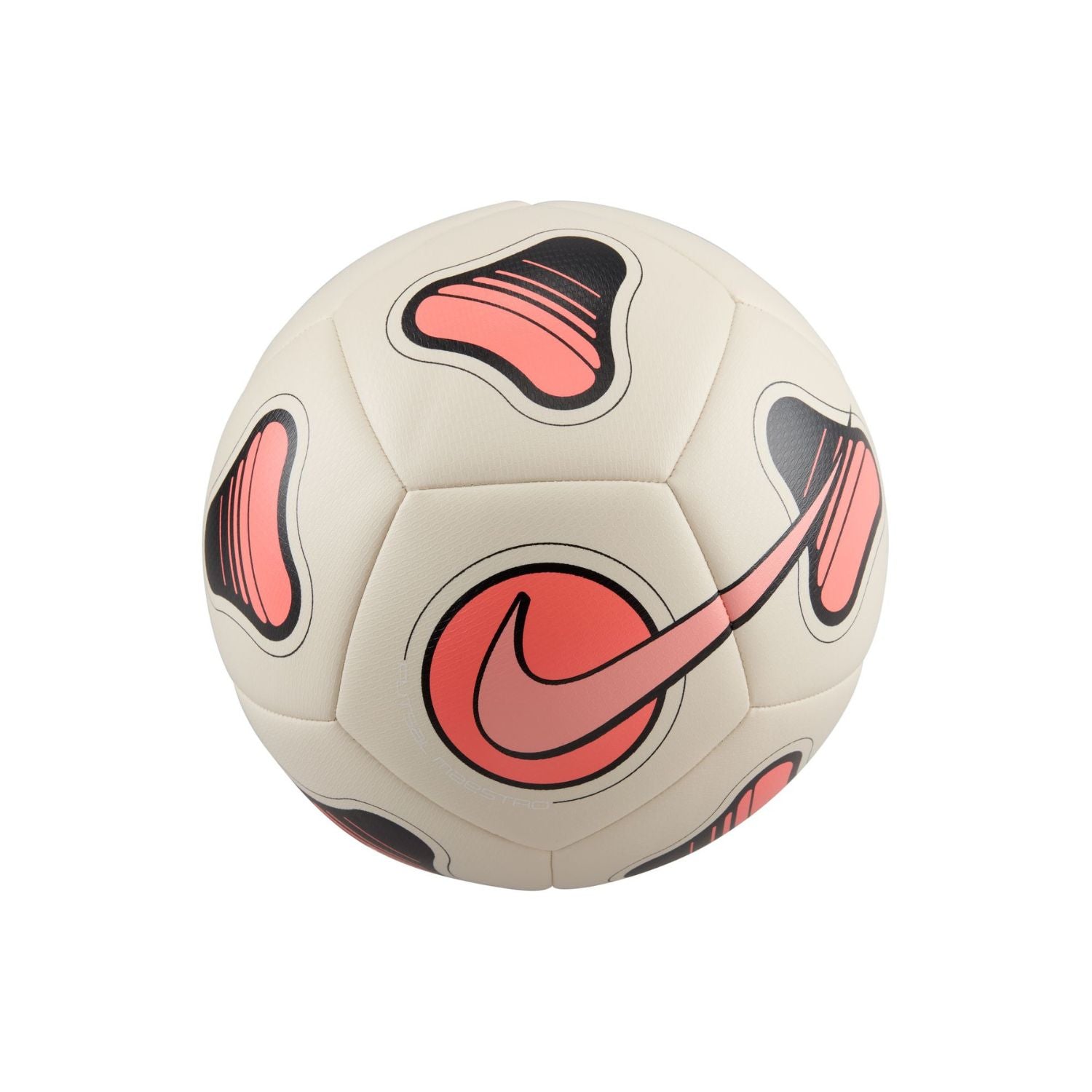 Nike Futsal Maestro Ball - Official Size