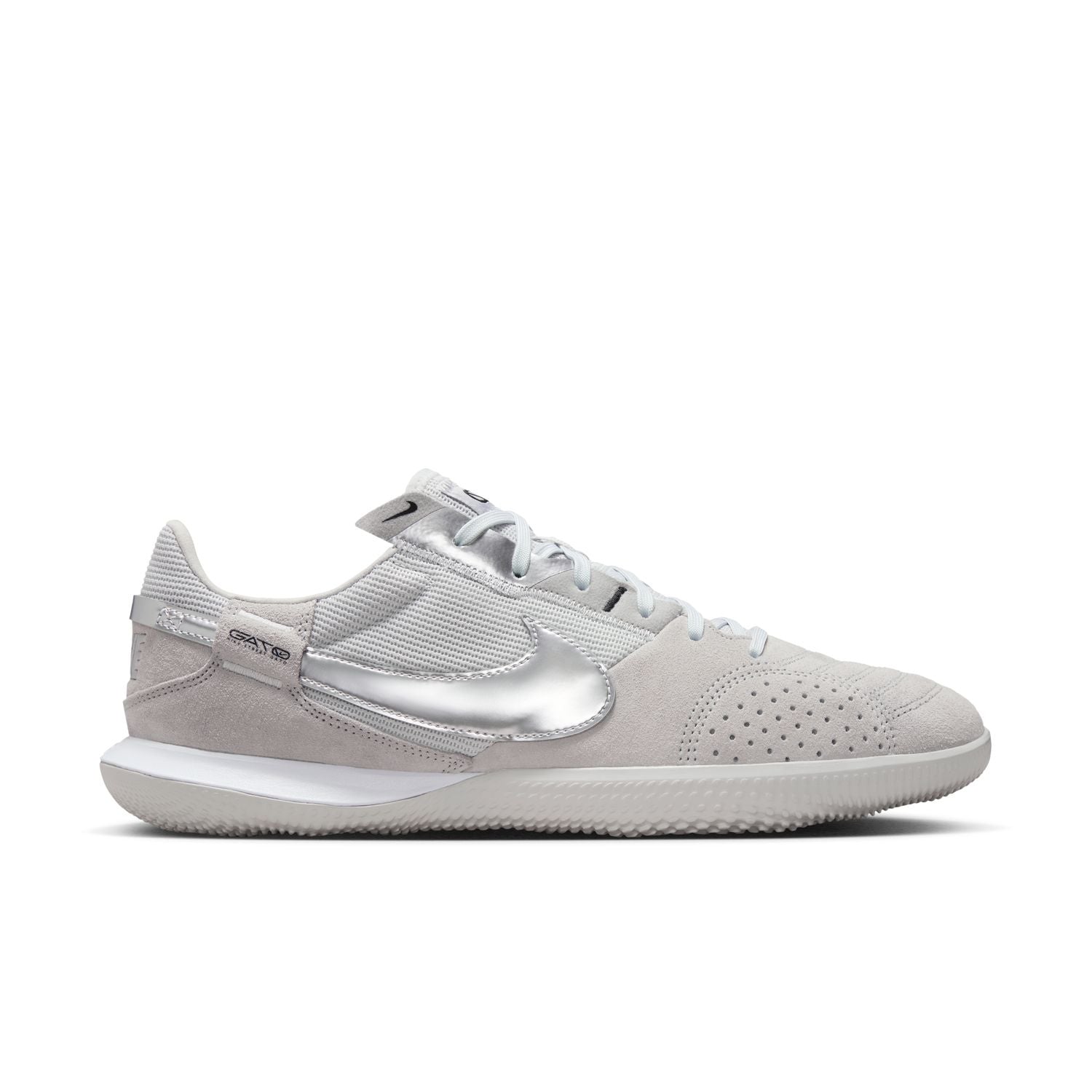 Nike Streetgato Indoor Court Shoes – Soccer Maxx