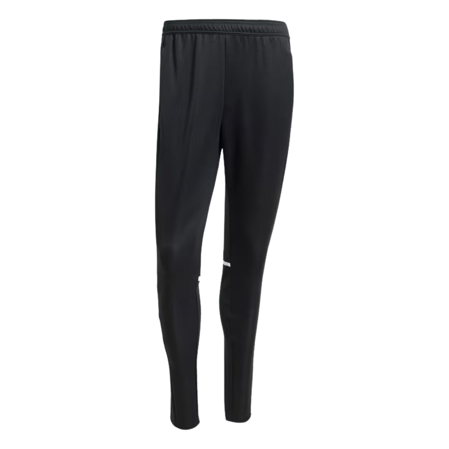 adidas Squadra 25 Men's Training Pant – Soccer Maxx