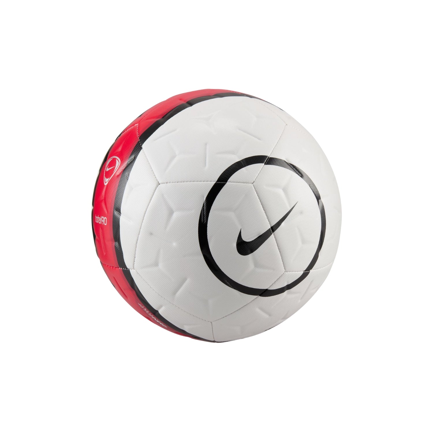 Nike Academy Total 90 Soccer Ball
