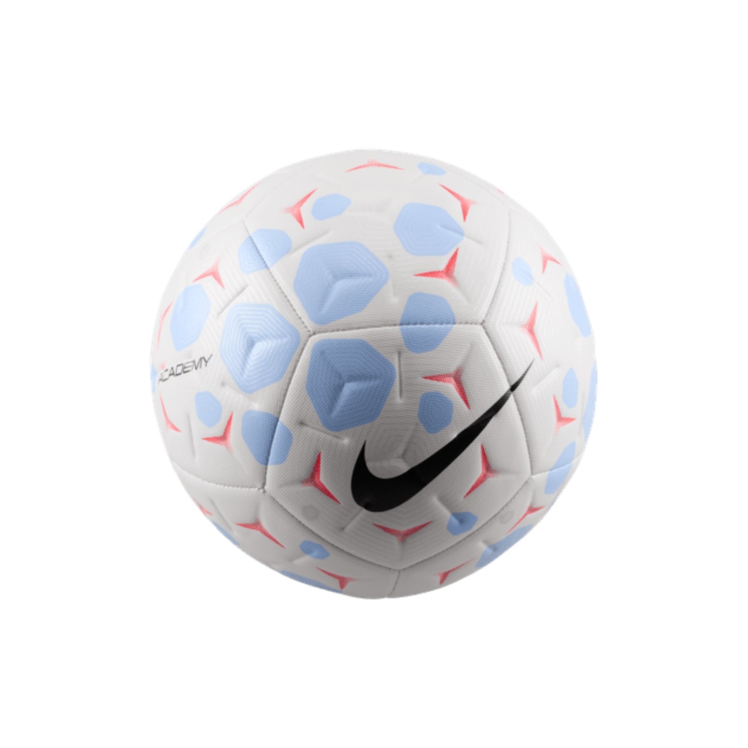 Nike Academy Soccer Ball