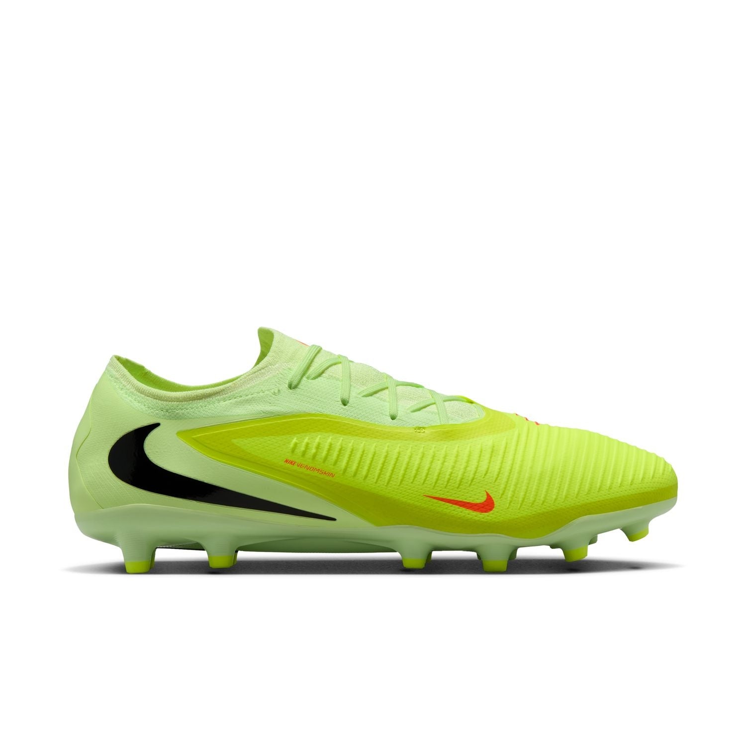 Nike Phantom Low Pro Artificial Grass Cleats – Soccer Maxx