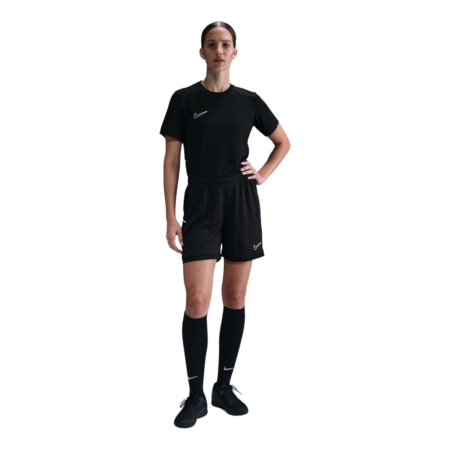 Nike Academy Women's Short