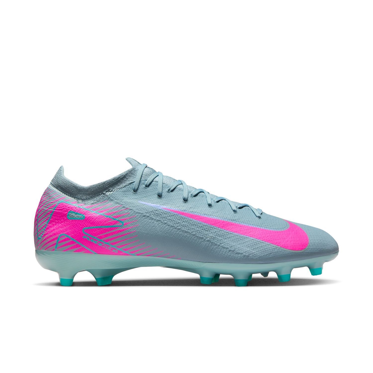 Nike Zoom Mercurial Vapor 16 Pro AG-Pro Cleats