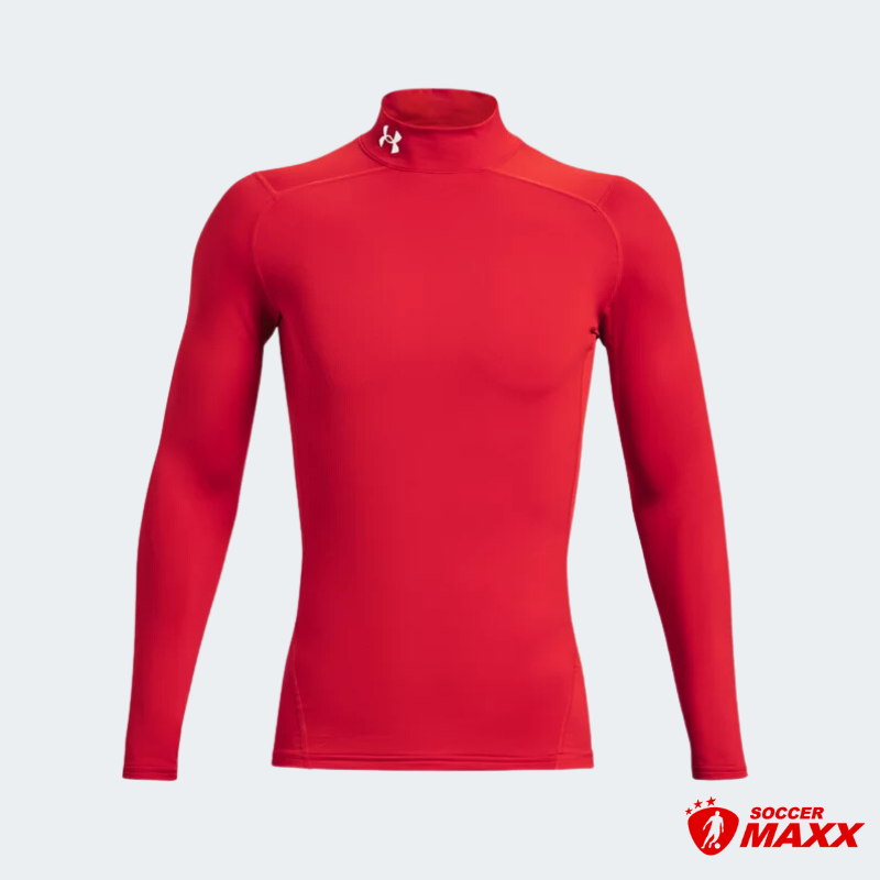 Armour Outlet Stores Under Armour Store Mississauga Shop Under