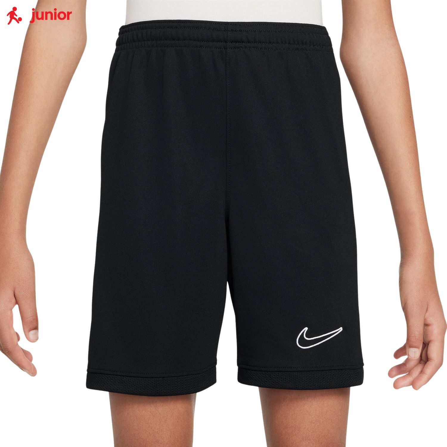 Nike Dri-FIT Academy Youth Shorts