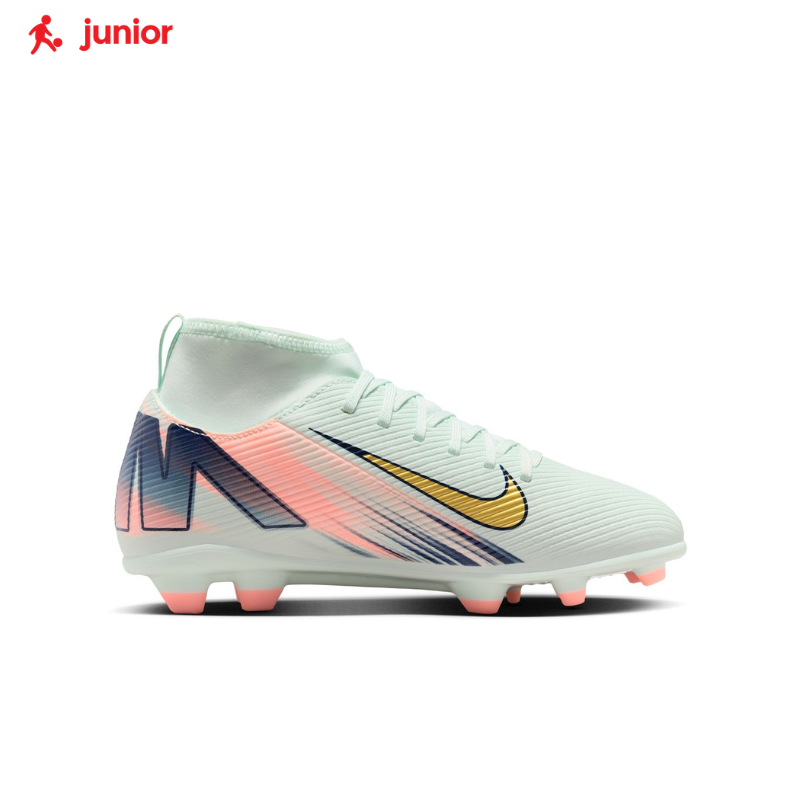 Nike youth mercurial superfly online