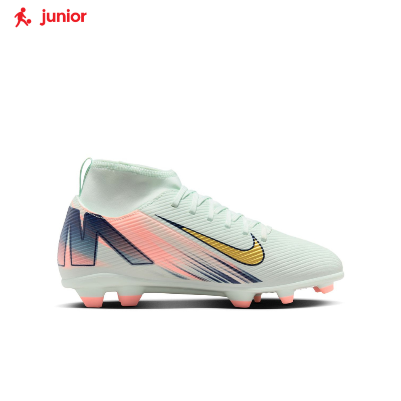 Nike youth mercurial superfly on sale